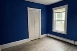 15 Elm St, Leominster, MA 01453 - Photo 9