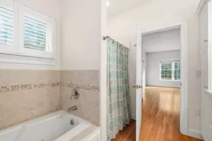 602 Putnam Ave, Barnstable, MA 02635 - Photo 15