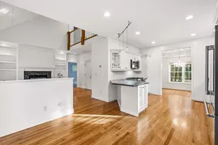 602 Putnam Ave, Barnstable, MA 02635 - Photo 7