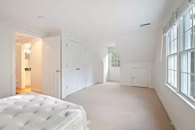 602 Putnam Ave, Barnstable, MA 02635 - Photo 23