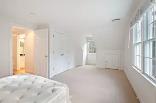 602 Putnam Ave, Barnstable, MA 02635 - Photo 23