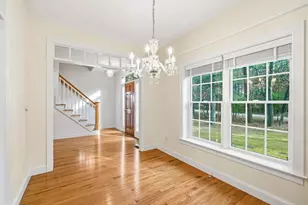 602 Putnam Ave, Barnstable, MA 02635 - Photo 9