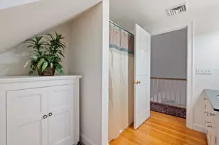 602 Putnam Ave, Barnstable, MA 02635 - Photo 21