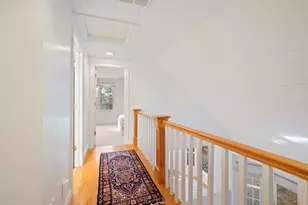 602 Putnam Ave, Barnstable, MA 02635 - Photo 19