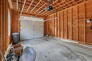 602 Putnam Ave, Barnstable, MA 02635 - Photo 33