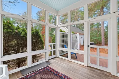 602 Putnam Ave, Barnstable, MA 02635 - Photo 31