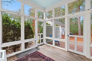 602 Putnam Ave, Barnstable, MA 02635 - Photo 31