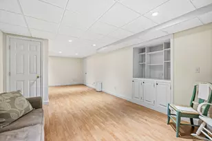 602 Putnam Ave, Barnstable, MA 02635 - Photo 27