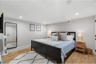 1 Main Street #R, Rockport, MA 01966 - Photo 11