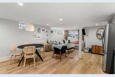 1 Main Street #R, Rockport, MA 01966 - Photo 5