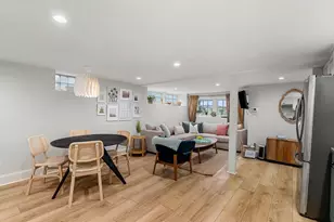 1 Main St, Rockport, MA 01966 - Photo 5