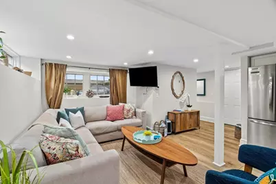 1 Main Street #R, Rockport, MA 01966 - Photo 9