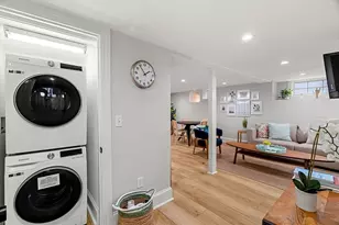 1 Main St, Rockport, MA 01966 - Photo 13