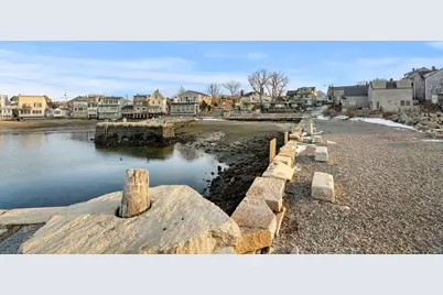 1 Main Street #R, Rockport, MA 01966 - Photo 19