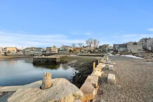 1 Main St, Rockport, MA 01966 - Photo 19