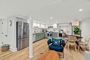 1 Main St, Rockport, MA 01966 - Photo 7