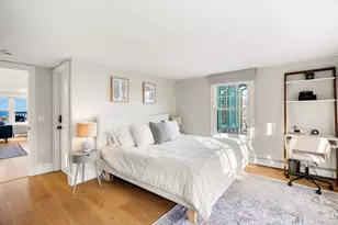 1 Main St, Rockport, MA 01966 - Photo 19