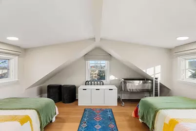 1 Main Street #C, Rockport, MA 01966 - Photo 27