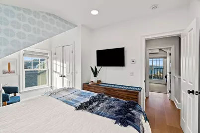 1 Main Street #C, Rockport, MA 01966 - Photo 25