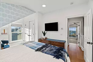 1 Main St, Rockport, MA 01966 - Photo 25