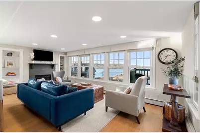 1 Main Street #C, Rockport, MA 01966 - Photo 3