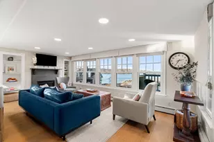 1 Main St, Rockport, MA 01966 - Photo 3