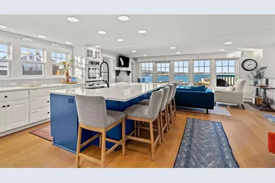 1 Main Street #C, Rockport, MA 01966 - Photo 7