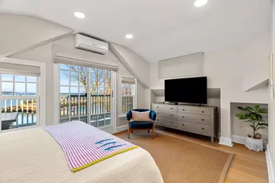 1 Main Street #C, Rockport, MA 01966 - Photo 21