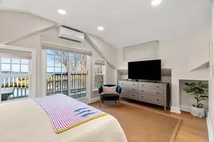 1 Main St, Rockport, MA 01966 - Photo 21