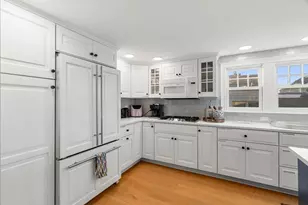 1 Main St, Rockport, MA 01966 - Photo 11