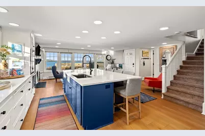 1 Main Street #C, Rockport, MA 01966 - Photo 9