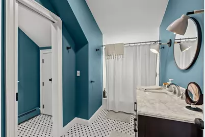 1 Main Street #C, Rockport, MA 01966 - Photo 29