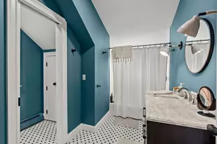 1 Main St, Rockport, MA 01966 - Photo 29