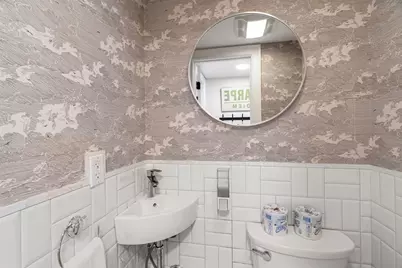 1 Main Street #C, Rockport, MA 01966 - Photo 13