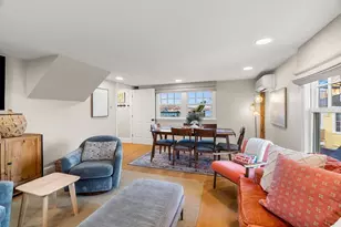 1 Main St, Rockport, MA 01966 - Photo 15