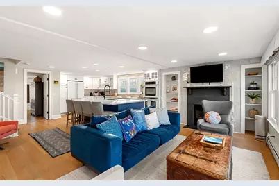 1 Main Street #C, Rockport, MA 01966 - Photo 5