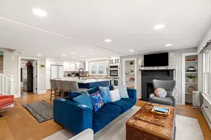 1 Main St, Rockport, MA 01966 - Photo 5