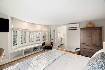 1 Main Street #C, Rockport, MA 01966 - Photo 17