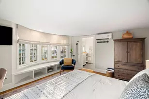 1 Main St, Rockport, MA 01966 - Photo 17