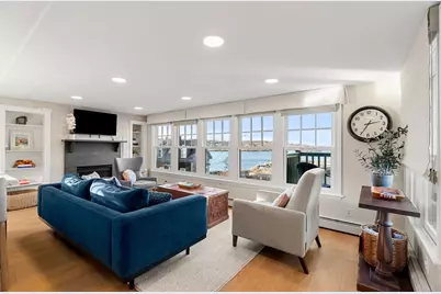 1 Main Street #C, Rockport, MA 01966 - Photo 3