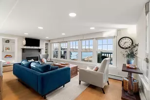 1 Main St, Rockport, MA 01966 - Photo 3