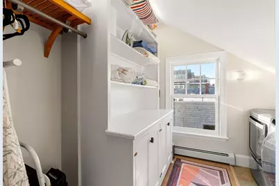 1 Main Street #C, Rockport, MA 01966 - Photo 23