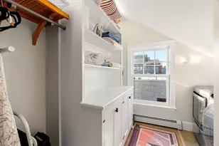 1 Main St, Rockport, MA 01966 - Photo 23