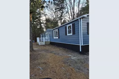 7 David, Carver, MA 02330 - Photo 3