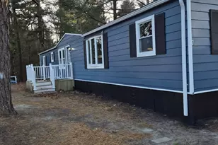 7 David, Carver, MA 02330 - Photo 3