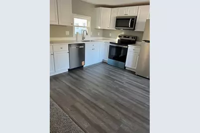 7 David, Carver, MA 02330 - Photo 9