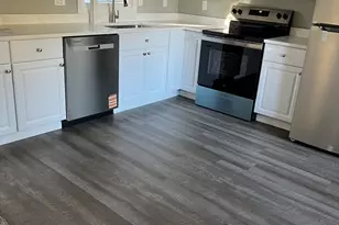 7 David, Carver, MA 02330 - Photo 9