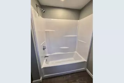 7 David, Carver, MA 02330 - Photo 15