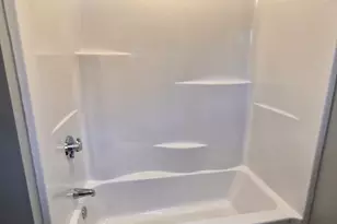 7 David, Carver, MA 02330 - Photo 15