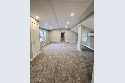 7 David, Carver, MA 02330 - Photo 11